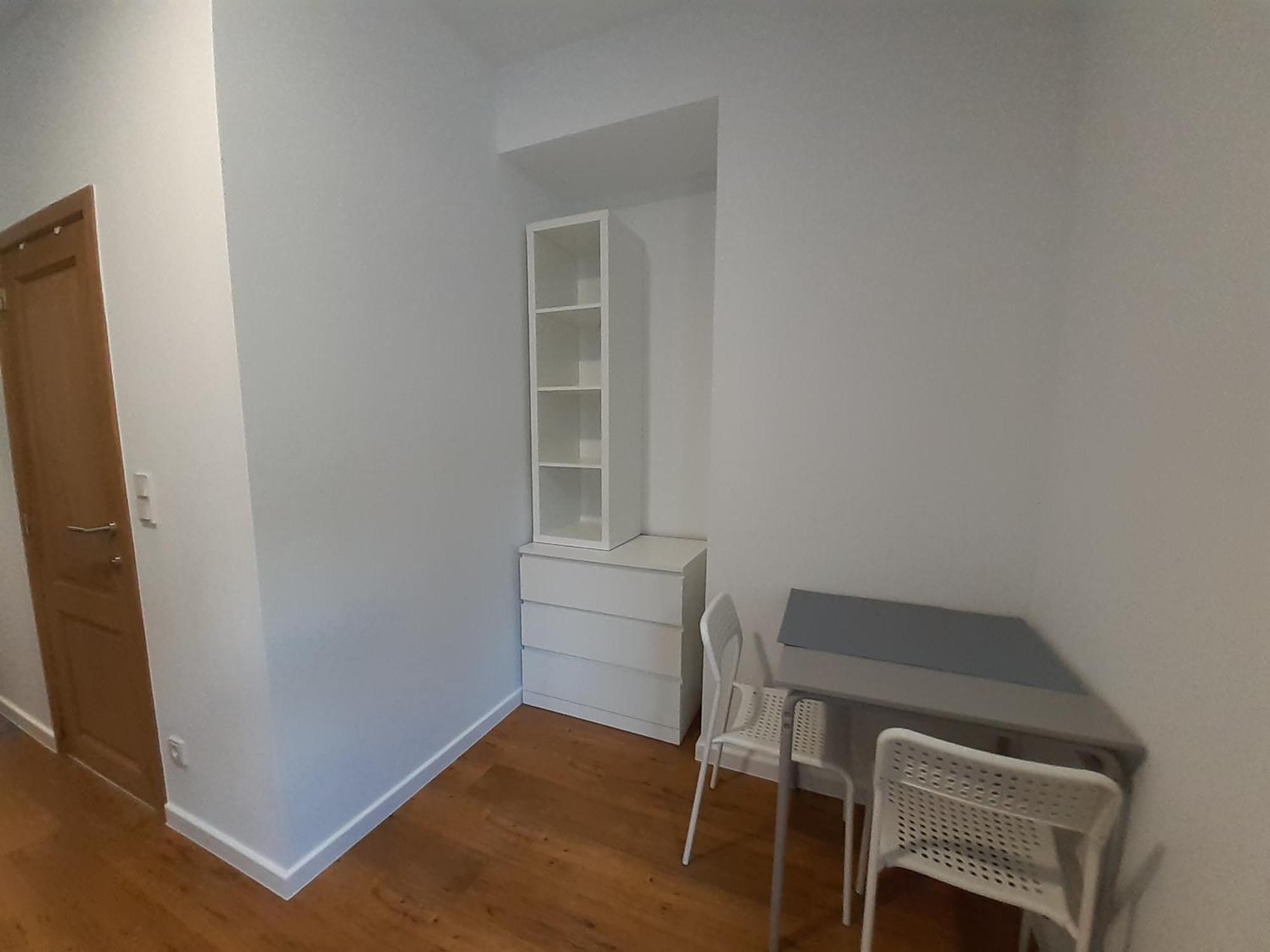 Studio Near To The City Centre ลักเซมเบิร์ก ห้อง รูปภาพ